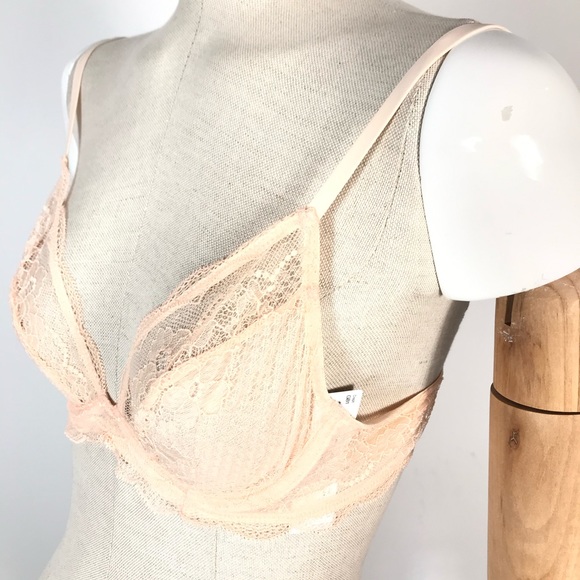 Bralette - Picture 4 of 9